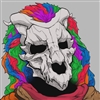 KardoxFabricanus's avatar