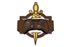 AristroBlade's avatar