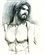 Vectus_Valorian's avatar