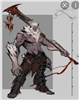 matthewoliver36's avatar