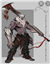 matthewoliver36's avatar
