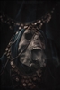 closesthour's avatar