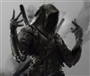 xxHelHoundxx's avatar