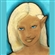 LinneaRetina's avatar