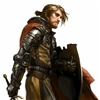 xanandis's avatar