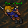 ZyrusVest's avatar