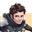 GL_Freak's avatar
