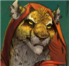 VaIz's avatar