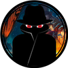 JunM's avatar