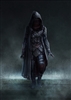 Eruannar's avatar