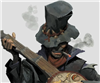OllieBrot's avatar