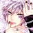 Konahona's avatar