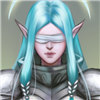 KunoKiryuin's avatar