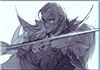 NoctWyrm's avatar