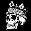 DMDarknall's avatar
