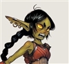 EchoVII's avatar