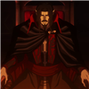 Draccon_IV's avatar