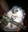 Ghostly_boyo's avatar