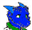 dragon8824's avatar
