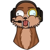 Dorgajohn's avatar