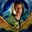 Flinx's avatar