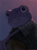Inhalerman345's avatar