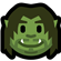 The_Orc_in_Disguise's avatar