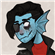 JTbear0401's avatar