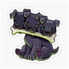 FlossyGoddess's avatar