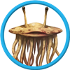 Jake_Human_NG's avatar
