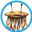 Jake_Human_NG's avatar