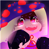 Princessmosspaw's avatar
