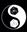 Anonymous_RP's avatar