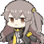 Lillith_115's avatar