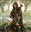 Rokar_the_Destroyer's avatar