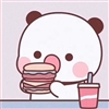 StrawberryMilkEnthusiast's avatar