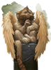 pablogabreup's avatar