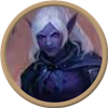 FrostWinter's avatar