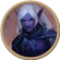 FrostWinter's avatar