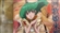 Hayden_The_Ferret_Lord's avatar
