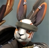 CrimsonGaidin's avatar