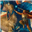Alexander_the_Dragonslayer's avatar