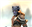 Shouls12's avatar