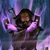 Zagreus_Nyx's avatar