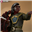 MandosMindos_KoR's avatar