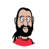 Phorin84's avatar