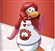 Memento_Mori9's avatar