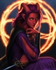 FatCats55's avatar