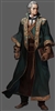Naesresik's avatar