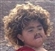 hotpocketlover's avatar